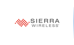 Sierra Wireless